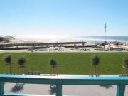Top Mimizan-Plage