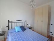 Top Maccagno Inferiore Top Maccagno Inferiore