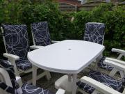 Apartment Schwalbennest III by Interhome