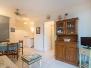 Top Cavalaire-sur-Mer