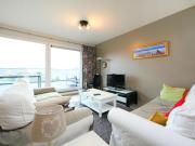 Apartment Residentie Greens by Interhome