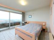 Top Bredene Top Bredene