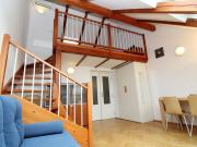 Apartment O21 by Interhome Apartment O21 by Interhome