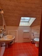 Chanteloup, Maison dhotes - Halleux