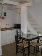 Agriturismo Podere Borgognano