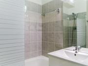 Top Chamonix-Mont-Blanc