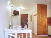 Top Chamonix-Mont-Blanc