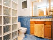 Top Sant Andreu de Llavaneres