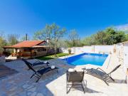 Apartment Majda by Interhome