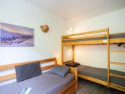 Apartment Les Lauzes C19 by Interhome