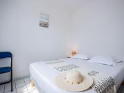 Top Saint-Pierre-Quiberon