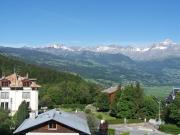 Top Saint-Gervais-les-Bains