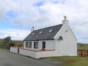 Holiday Home Flo Anndra by Interhome Holiday Home Flo Anndra by Interhome
