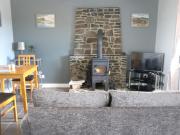 Holiday Home Flo Anndra by Interhome Holiday Home Flo Anndra by Interhome