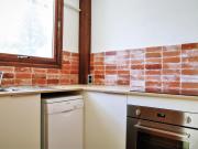 Top Chamonix-Mont-Blanc