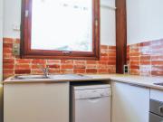 Top Chamonix-Mont-Blanc