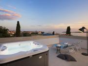 Apartment Villa Fasana by Interhome Apartment Villa Fasana by Interhome