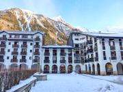 Top Chamonix-Mont-Blanc Top Chamonix-Mont-Blanc