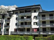 Top Chamonix-Mont-Blanc