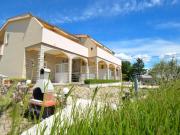 Apartment Ivan-4 by Interhome Apartment Ivan-4 by Interhome
