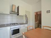 Apartment Ivan-4 by Interhome Apartment Ivan-4 by Interhome