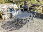Top Grindelwald