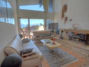 Apartment Emeraudes by Interhome Apartment Emeraudes by Interhome