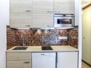 Top Chamonix-Mont-Blanc