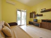 Apartment Ivan-5 by Interhome Apartment Ivan-5 by Interhome