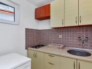 Top Selca kod Bogomolja