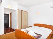 Top Selca kod Bogomolja Top Selca kod Bogomolja