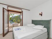 Top Selca kod Bogomolja