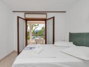 Top Selca kod Bogomolja