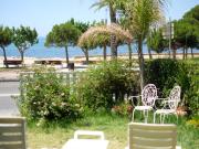 Top Cambrils Top Cambrils