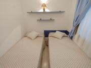 Top Cambrils Top Cambrils