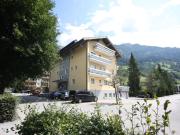 Top Bad Hofgastein