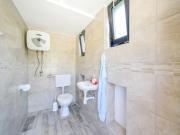 Top Železnička Stanica Dugo Selo