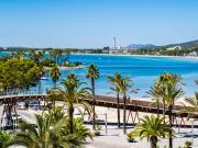 Apartment Mariners 4 by Interhome