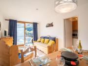 Studio Pegase Phenix-68 by Interhome