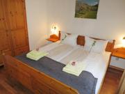 Top Ruhpolding