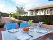 Top Saint-Jean-de-Luz