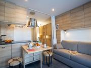 Studio Le Curling B - Val Claret-39 by Interhome