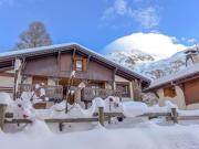 Top Chamonix-Mont-Blanc