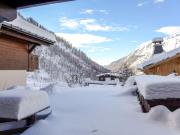 Top Chamonix-Mont-Blanc