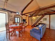 Top Mošćenička Draga