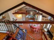 Top Mošćenička Draga