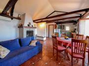 Top Mošćenička Draga