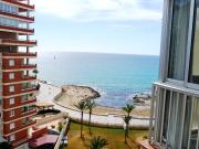 Top Calpe