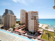 Top Calpe