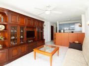 Top Calpe